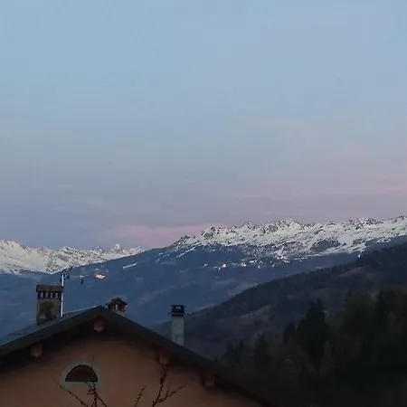 Gasthof Sharples 4*
